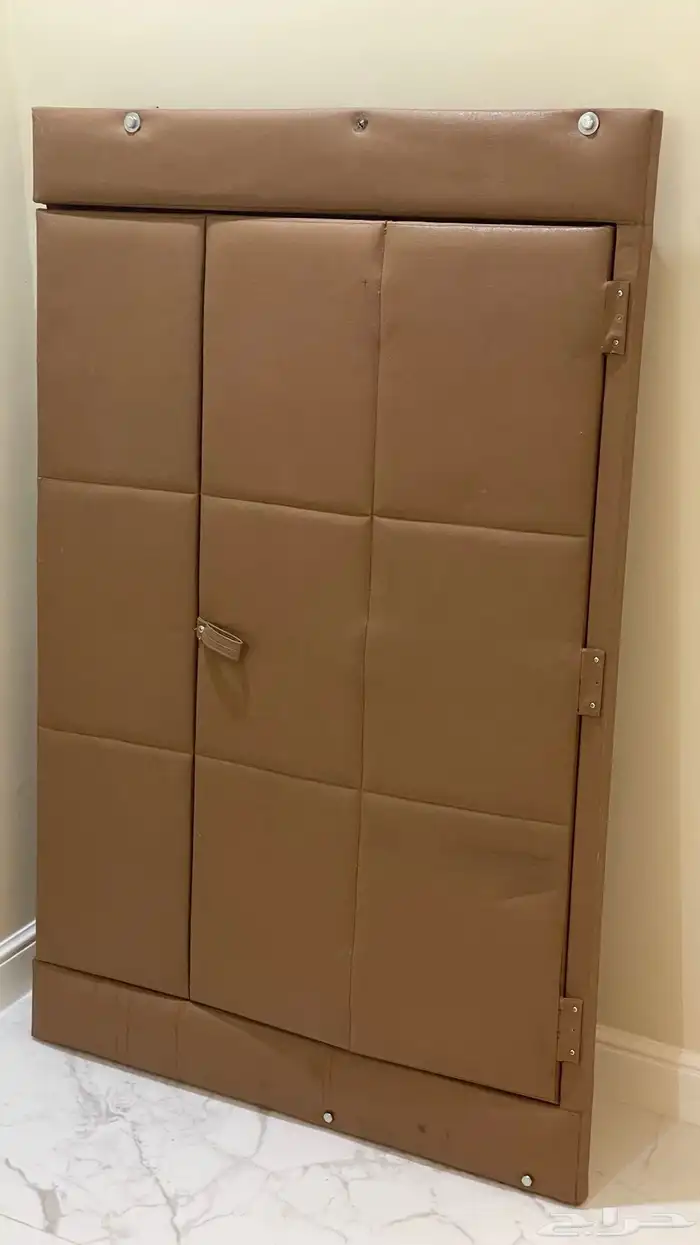 طبق فتك صالون 4