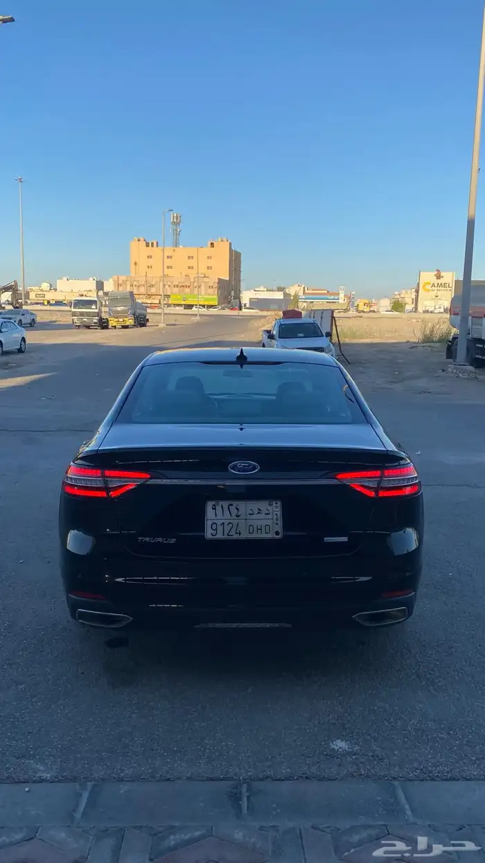 تورس 2021 16