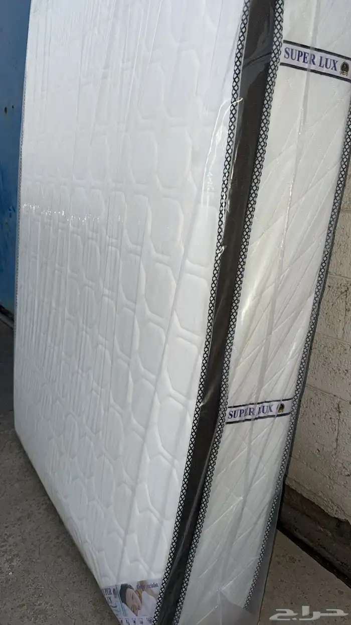 مراتب اسره اثاث بوكسات جمله 0