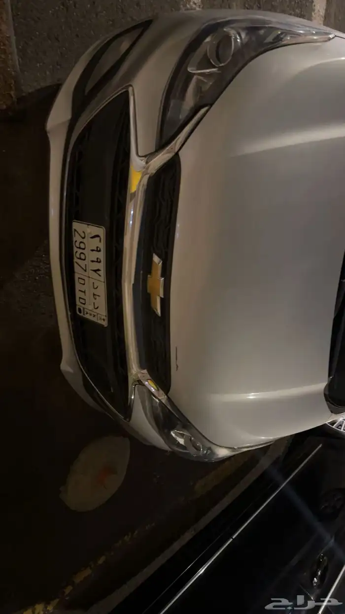 سبارك 19 نضيف 3
