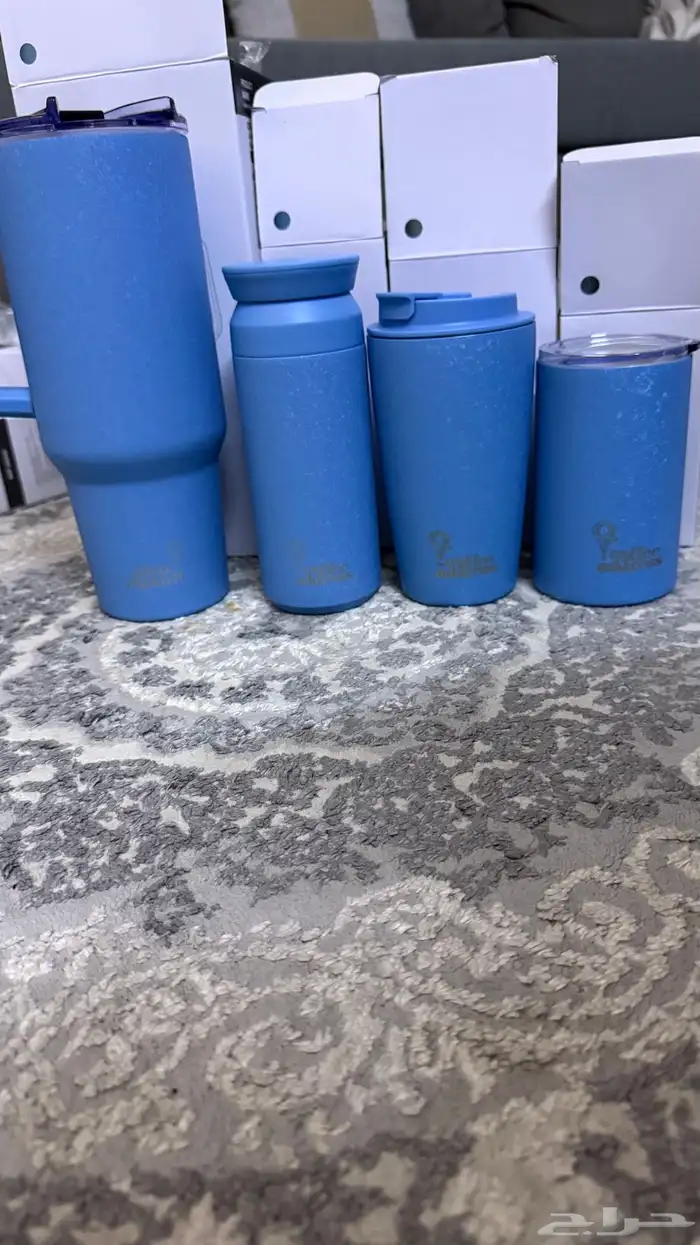 مق عنوان القهوه 4