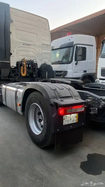 فولفو 2015 ماشي مليون بدي بلاد index