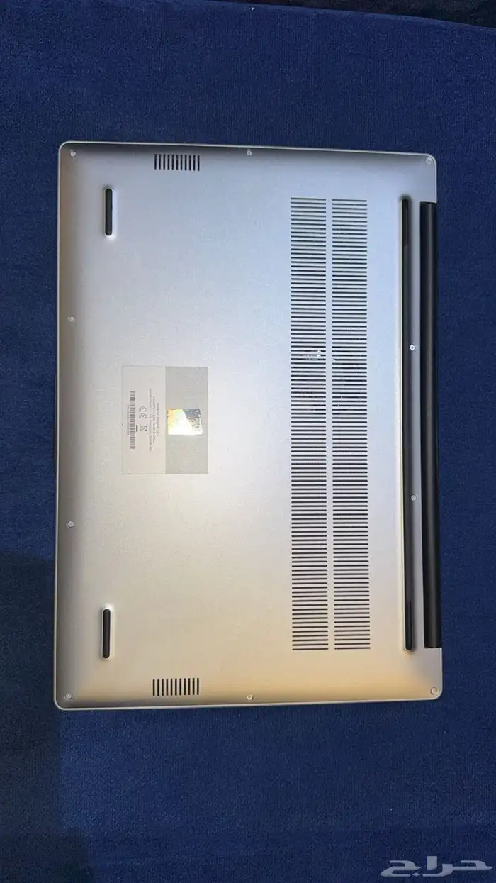 للبيع  Huawei MateBook D16 3