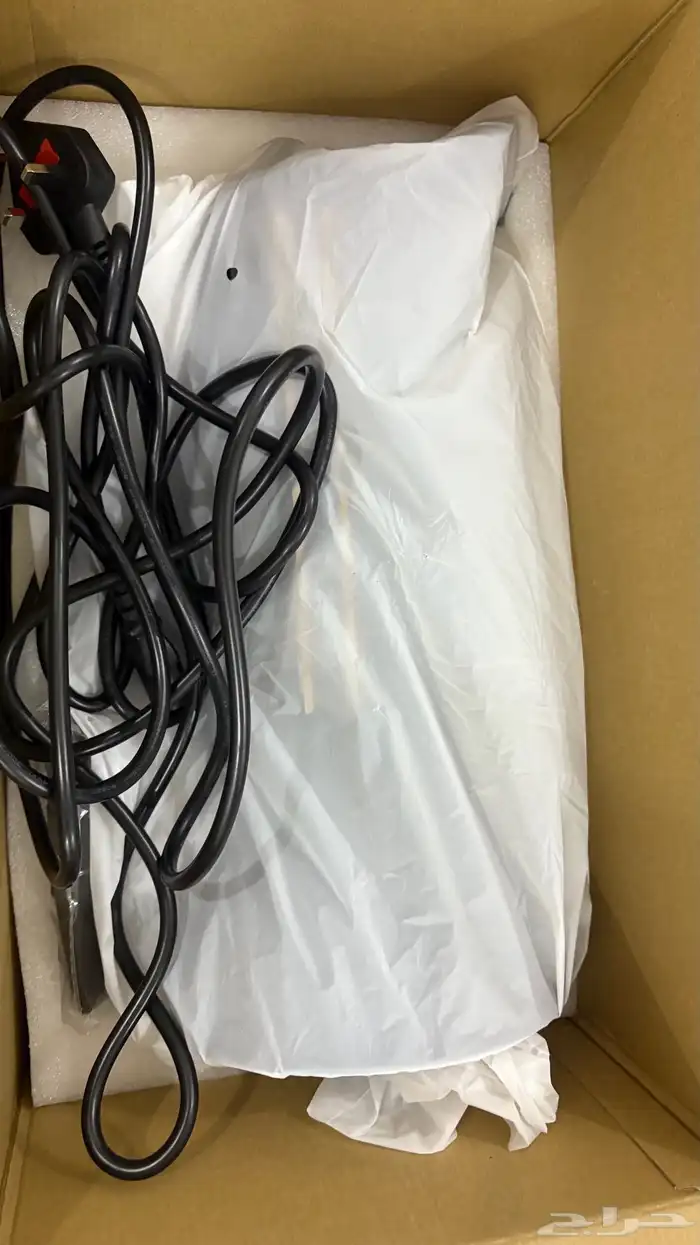 للبيع اغراض حقت تصوير 13