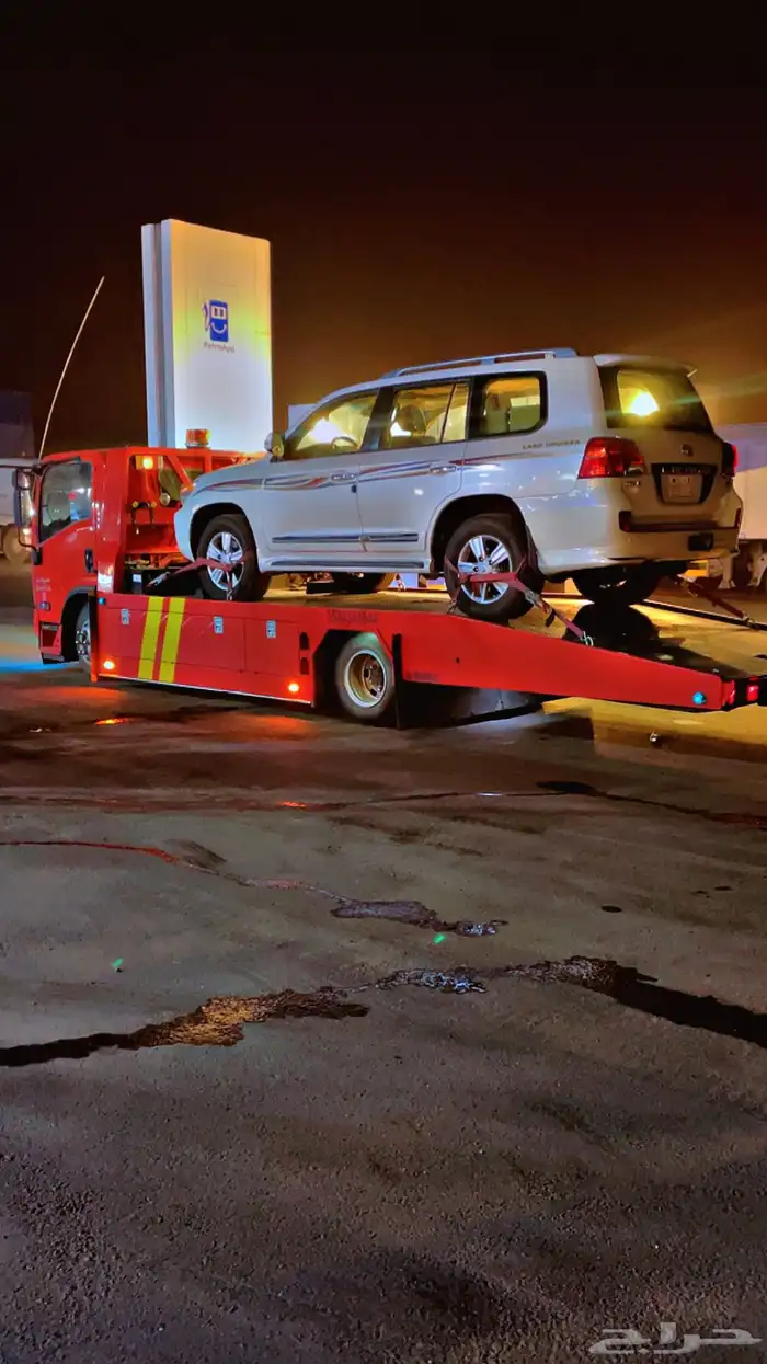 سطحه خميس مشيط ابها احد رفيده 0