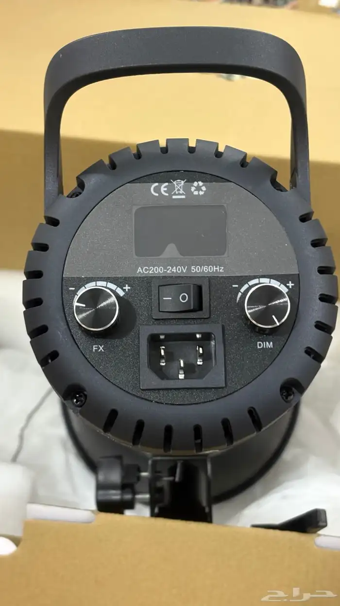 للبيع اغراض حقت تصوير 17