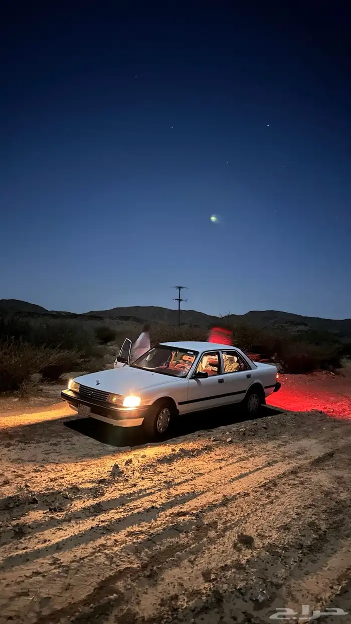 كرسيدا 1994 XL 13