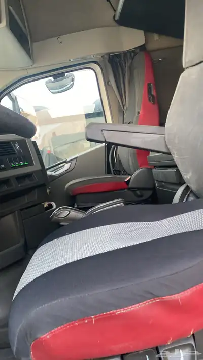 فولفو 2015 ماشي مليون بدي بلاد index