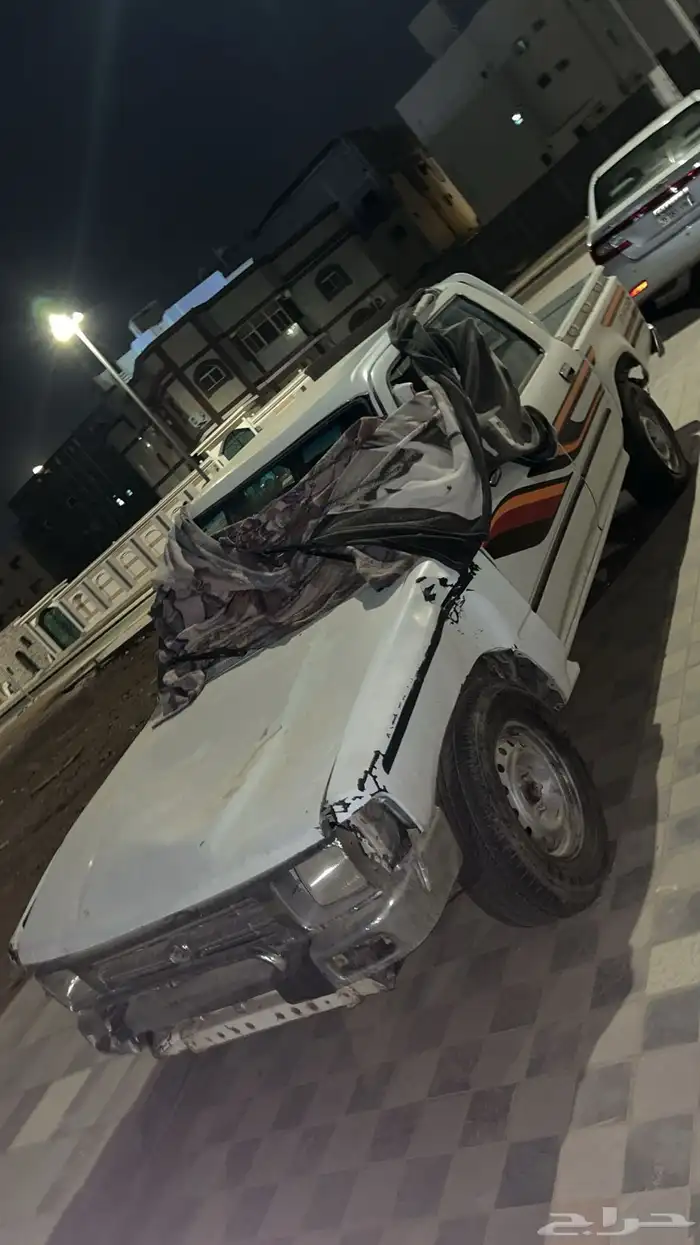 هيلكس موديل 97 مكينه شد بلد 1