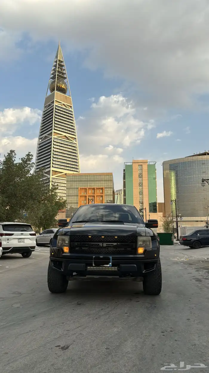 رابتر باب ونص 2