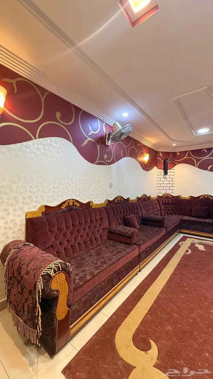كنب استخدام بسيط 2