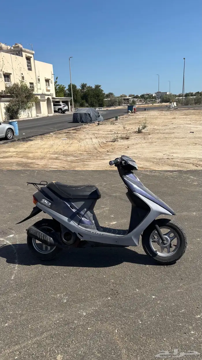 دباب همبرته 17 2