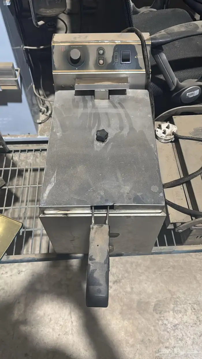 رفوف أستيل قدور طولت مغسل خزان قدور بخاري 14