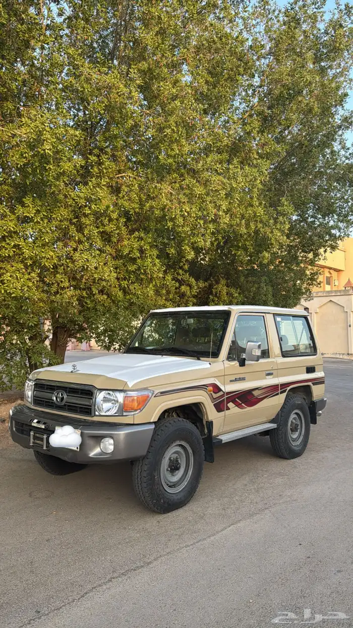 جيب ربع 2012 وكااله 0