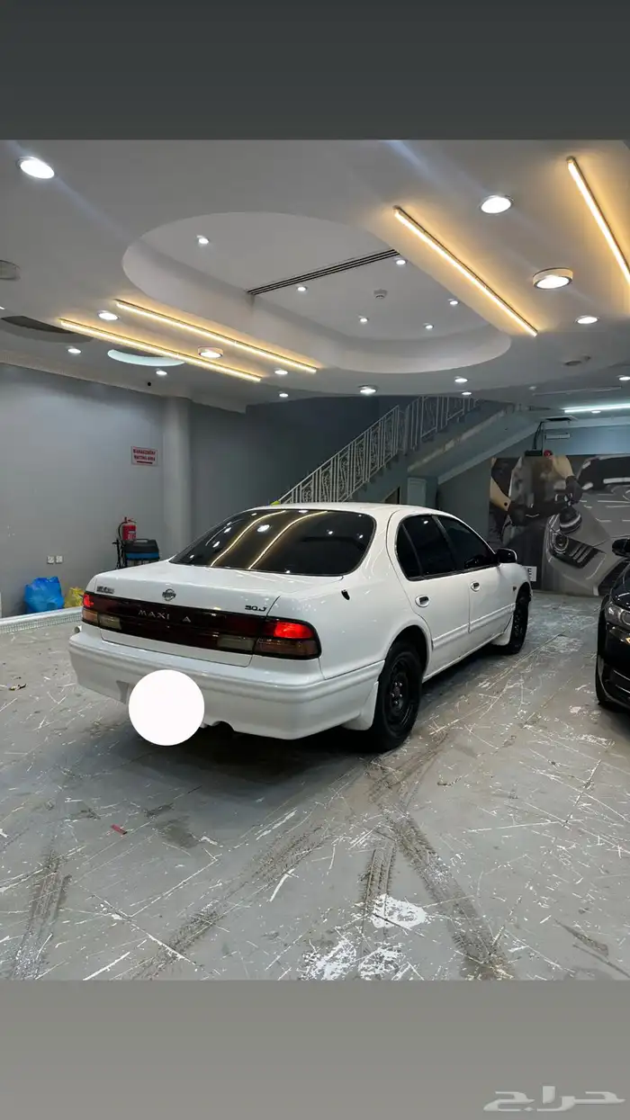 مكسيما 98 2