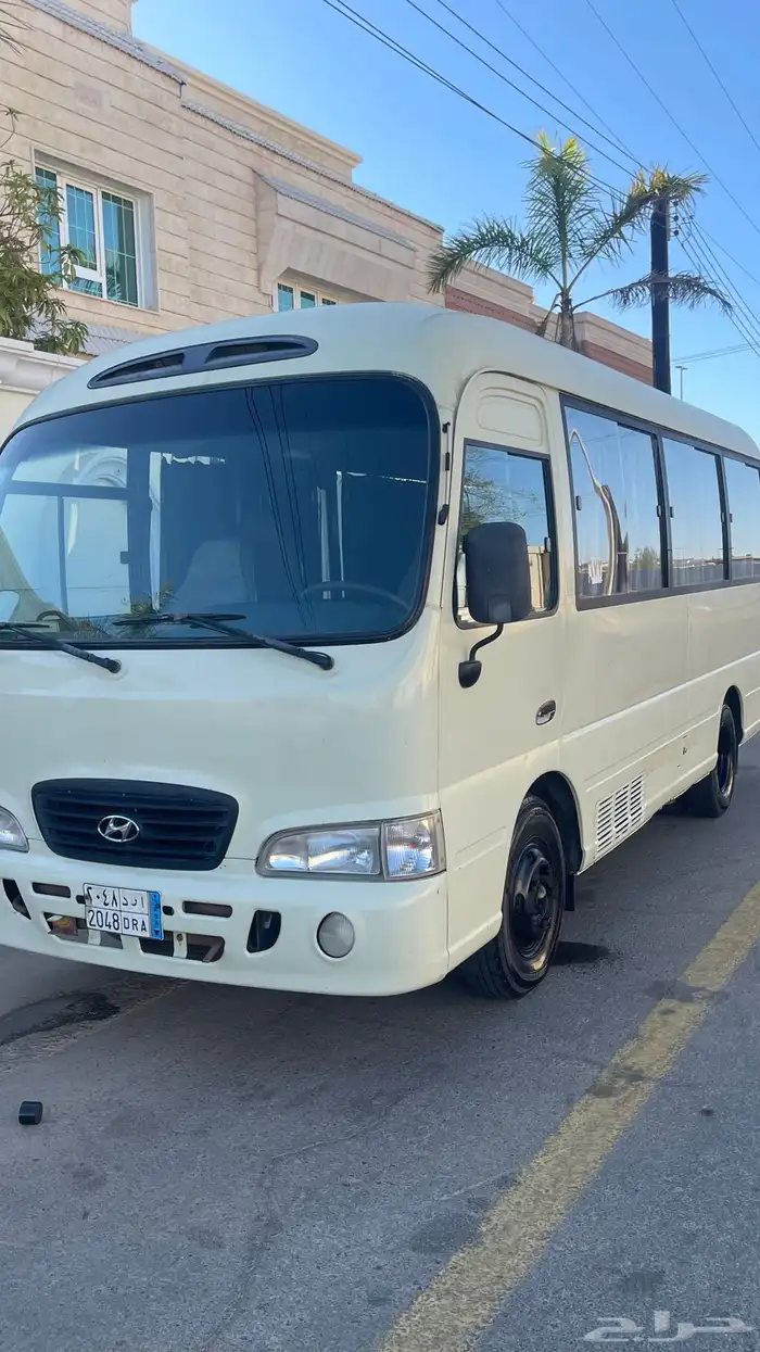 باص للإيجار 0