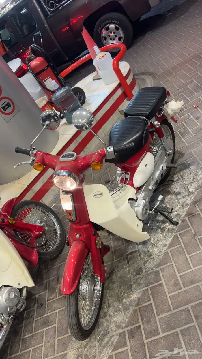 دباب مهدي70 0