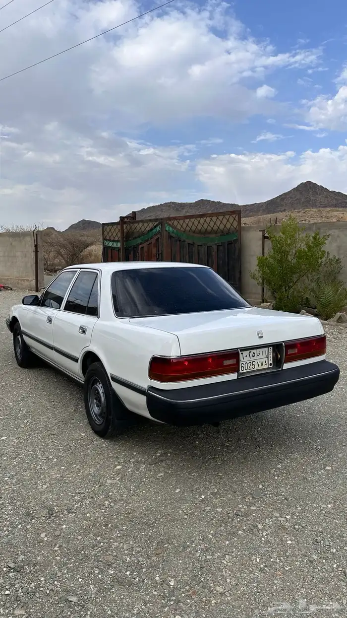 كرسيدا 1994 XL 0