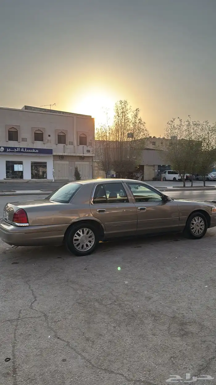 فكتوريا 2003 1