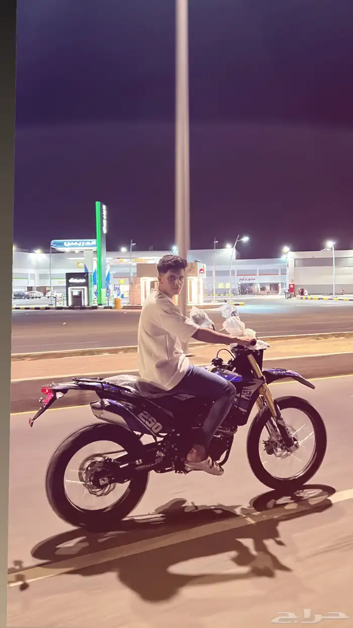 دباب صحراوي وسام للبيع 6500 وكاله جدبد اصفار مجهول لون ازرق 1