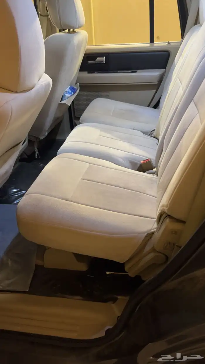 اكسبدشن دبل 2016 9