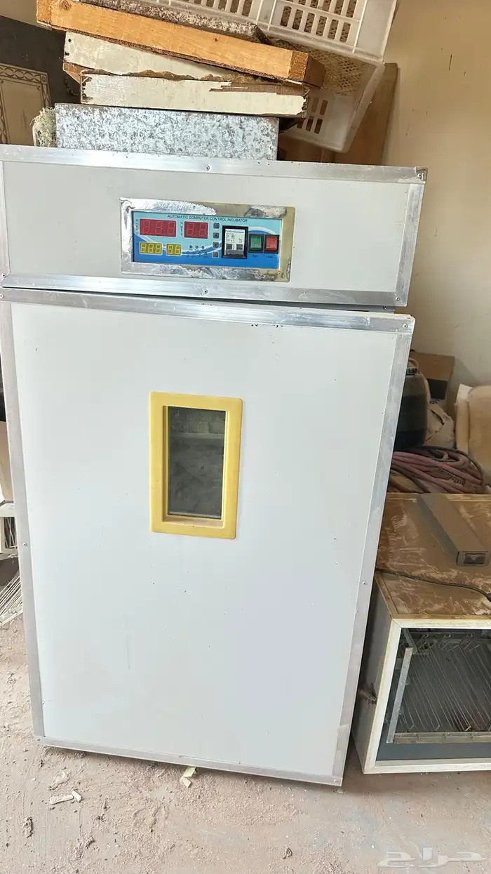 فقاستين للبيع 4