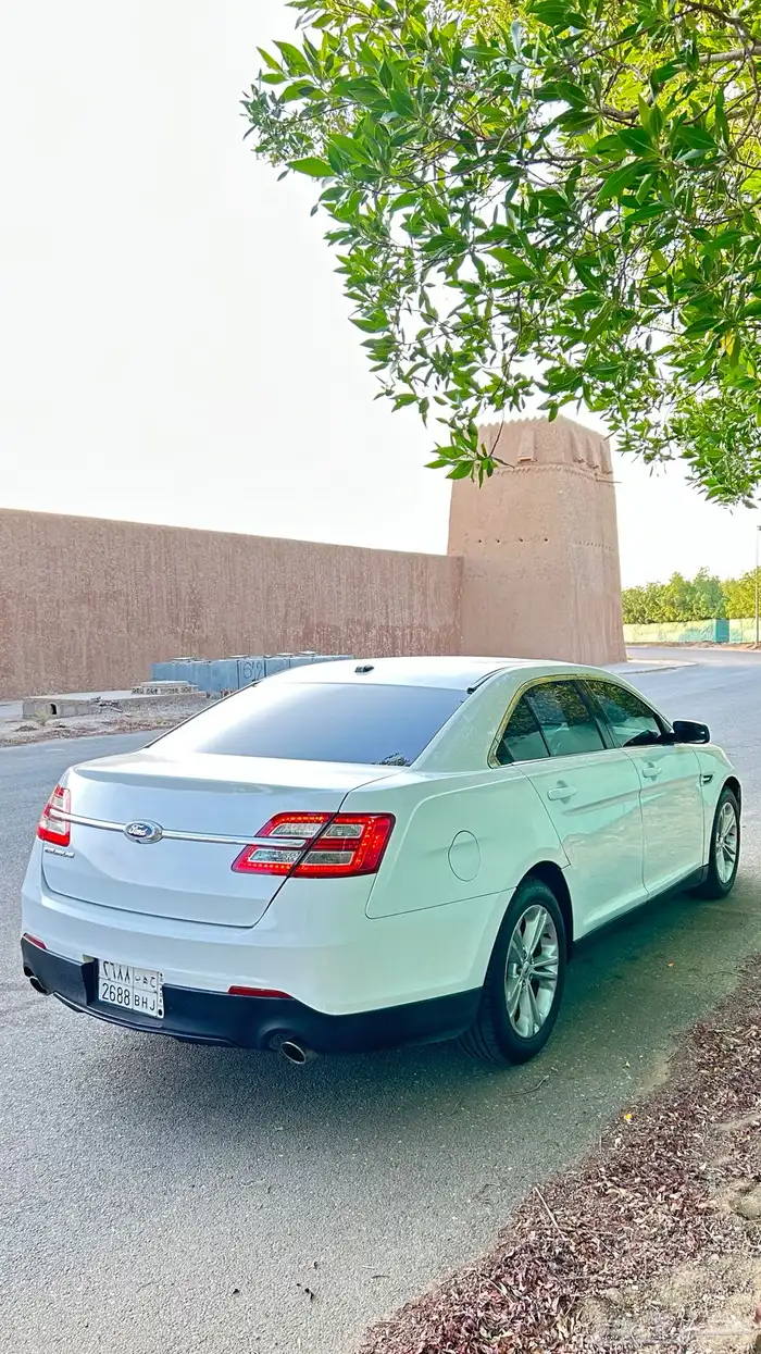 تورس سعودي 2015 ستاندر 0