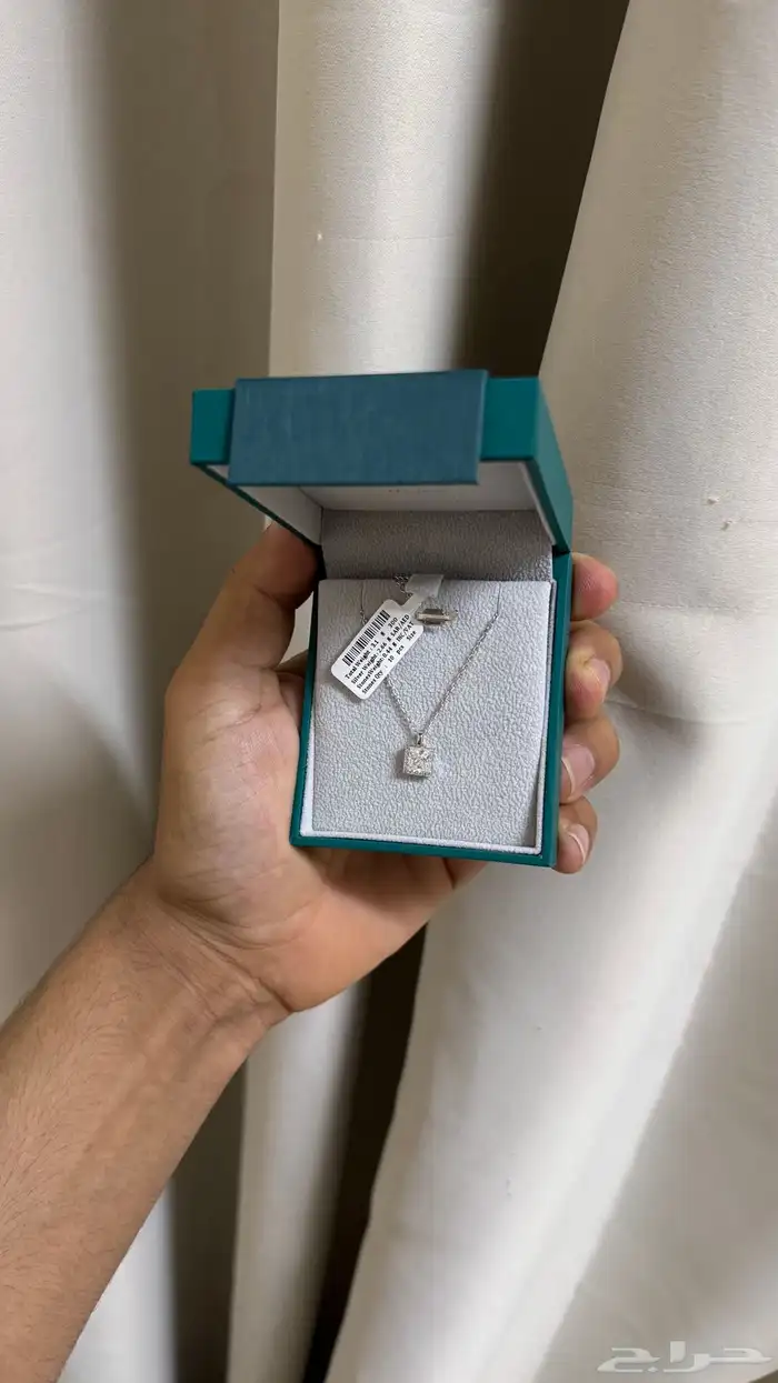 مندوب الخرج مندوب هدايا ورد الخرج 21