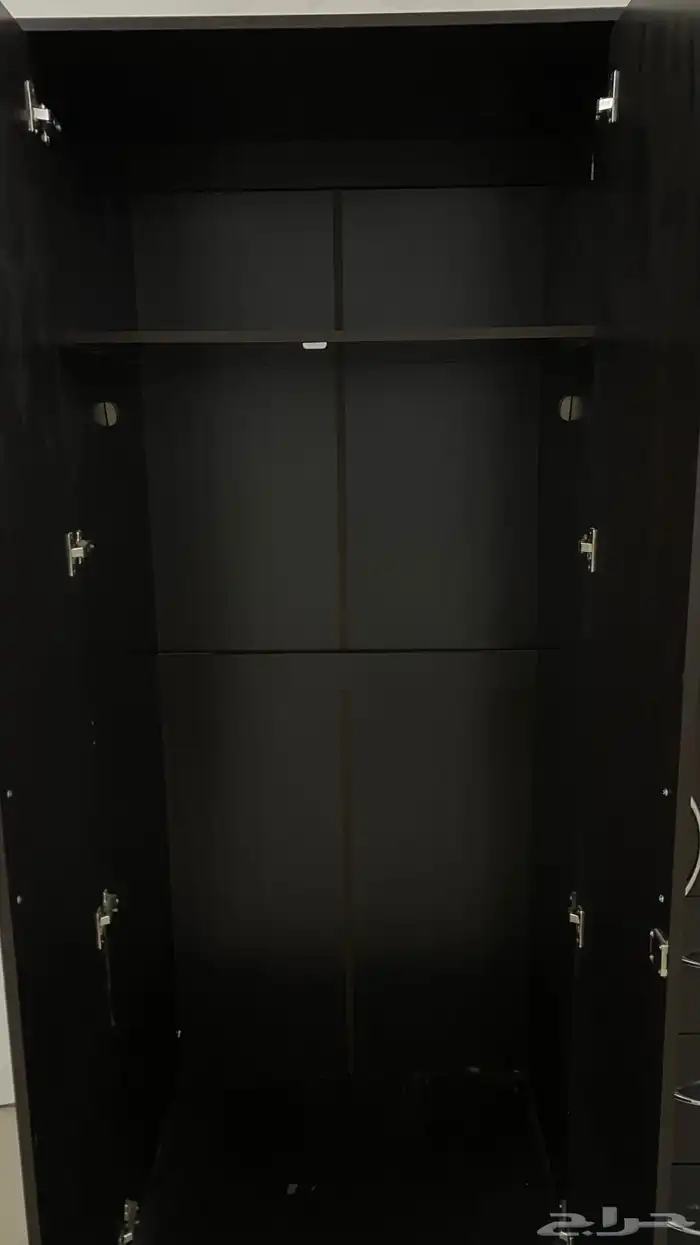 دولاب بيع مستعجل 2