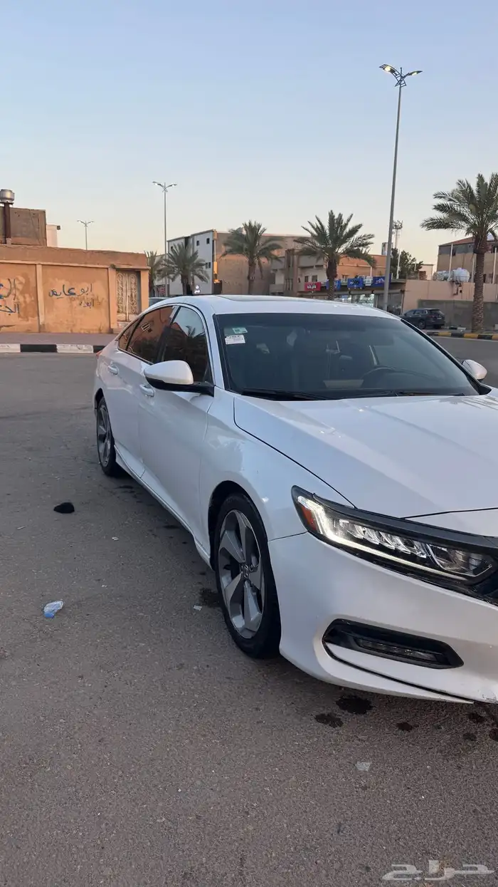 اكورد 6