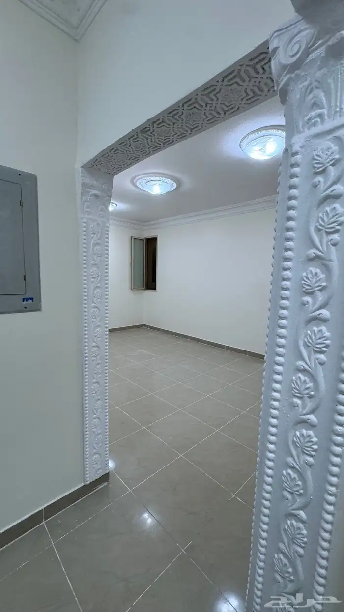 شقه للايجار 7