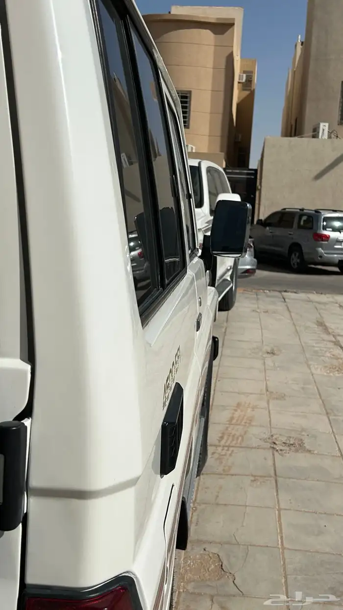 جيب ربع2006 9