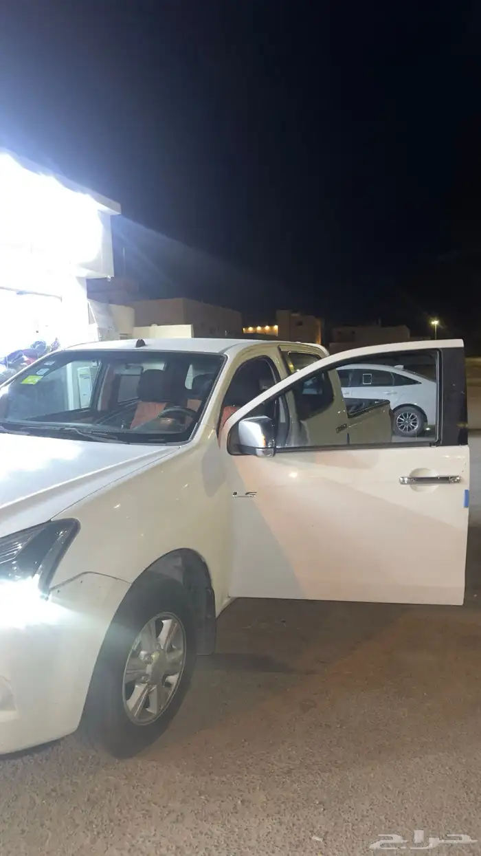 ديمكس لبيع 0