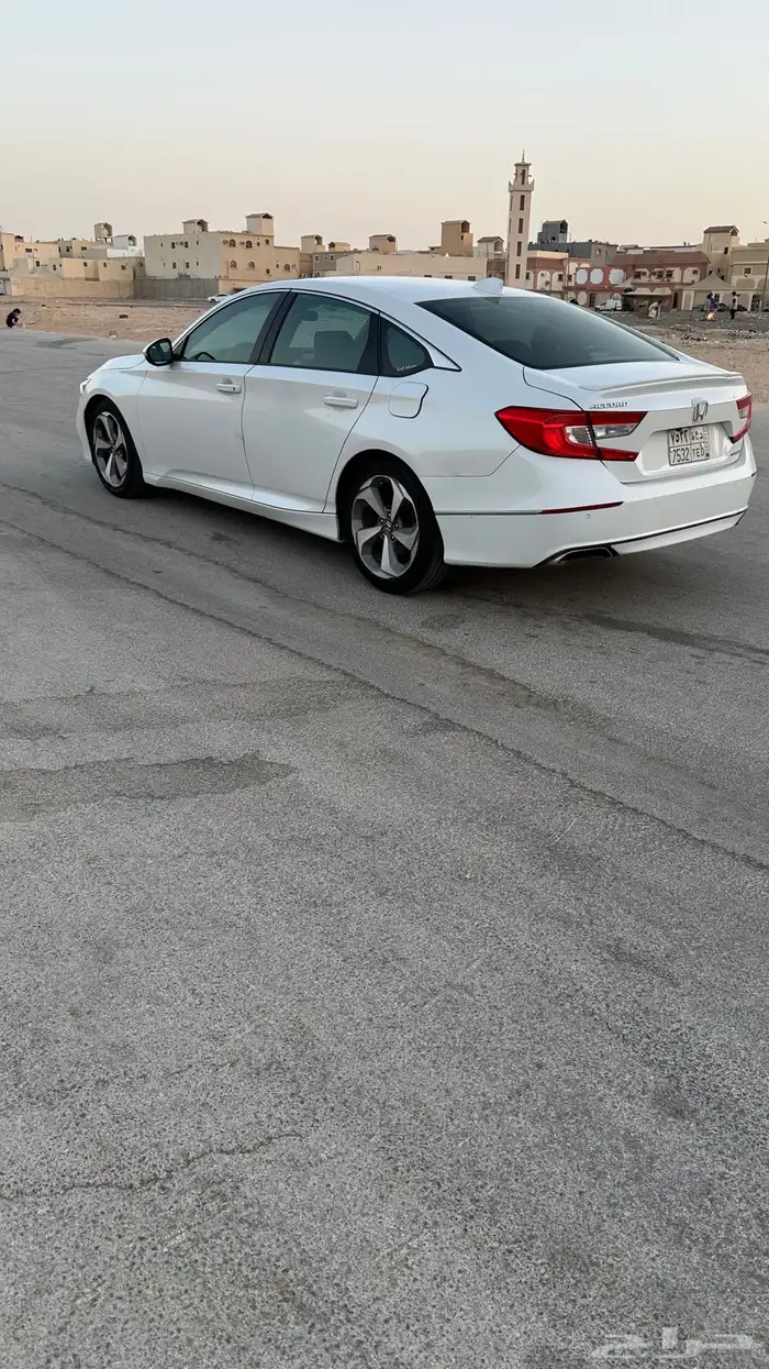 اكورد 2019 0
