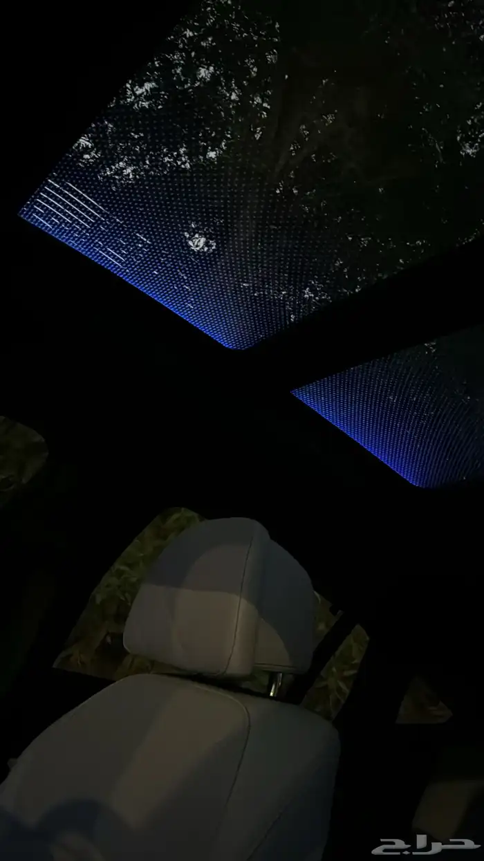 بي ام x 6 4
