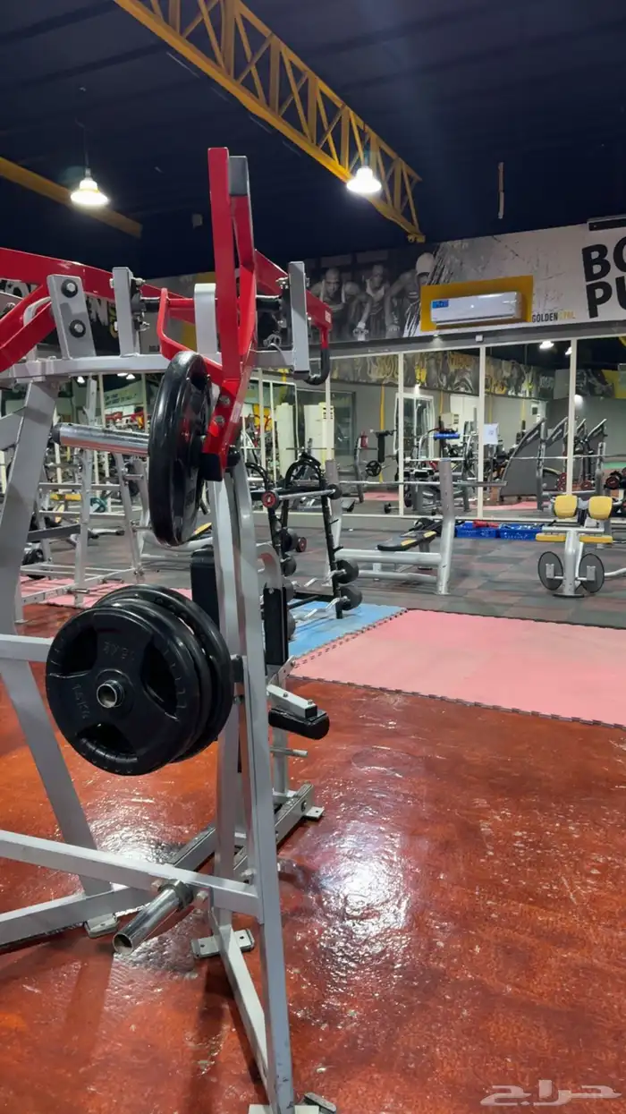 اشتراك النادي الذهبي ( المشعليه ) 0