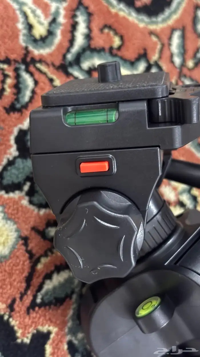 للبيع اغراض حقت تصوير 4