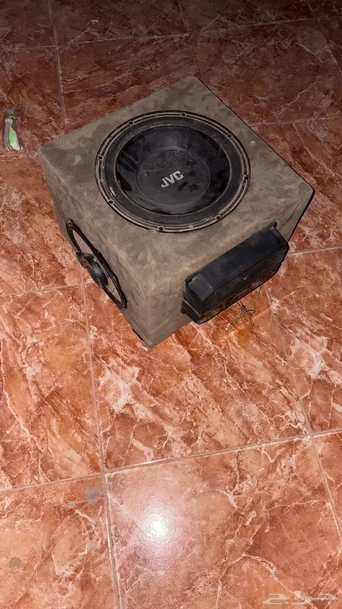 سماعات سستم 0