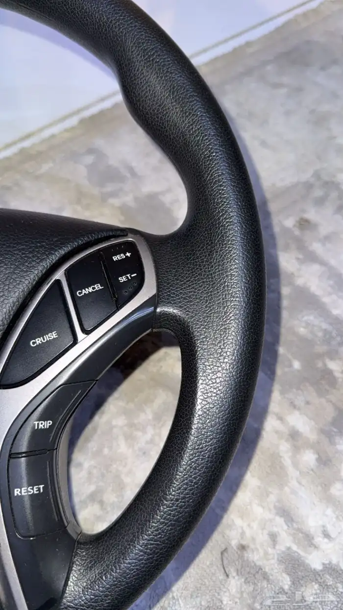 طارت النترا 2012-2016 5