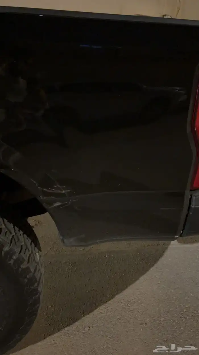 f250 2019 بدون دبل 3