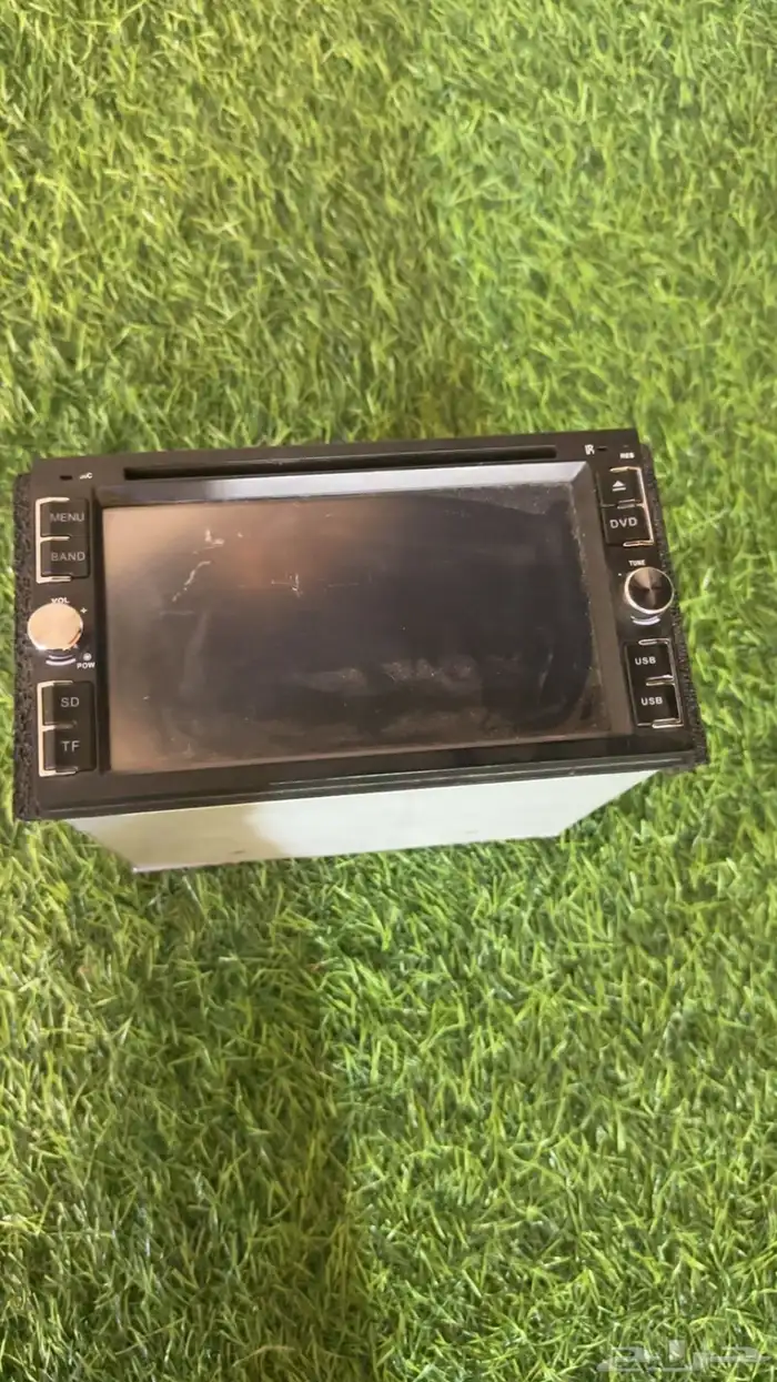 شرطاطون هايلكس 93 3