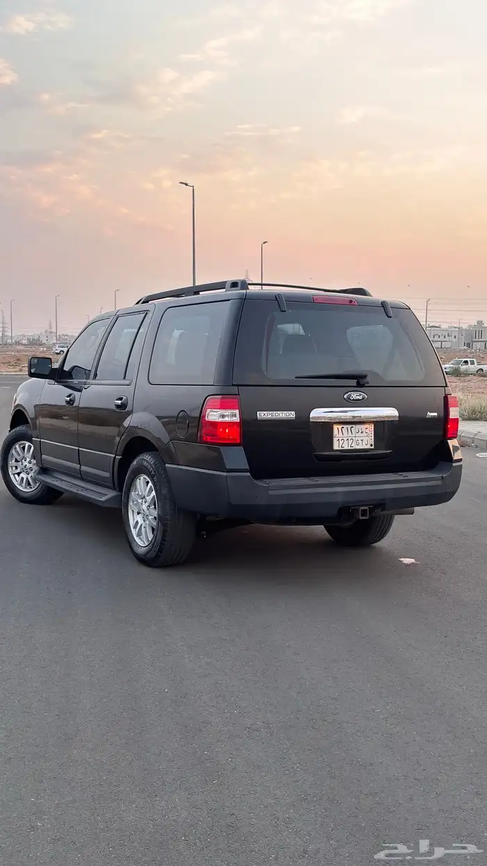 اكسبدشن 2014 3
