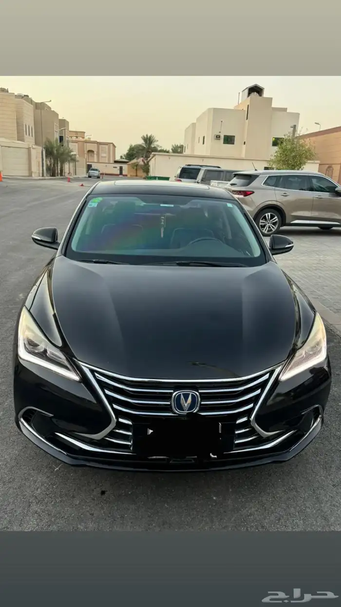 شانجان ايدو 2020 1