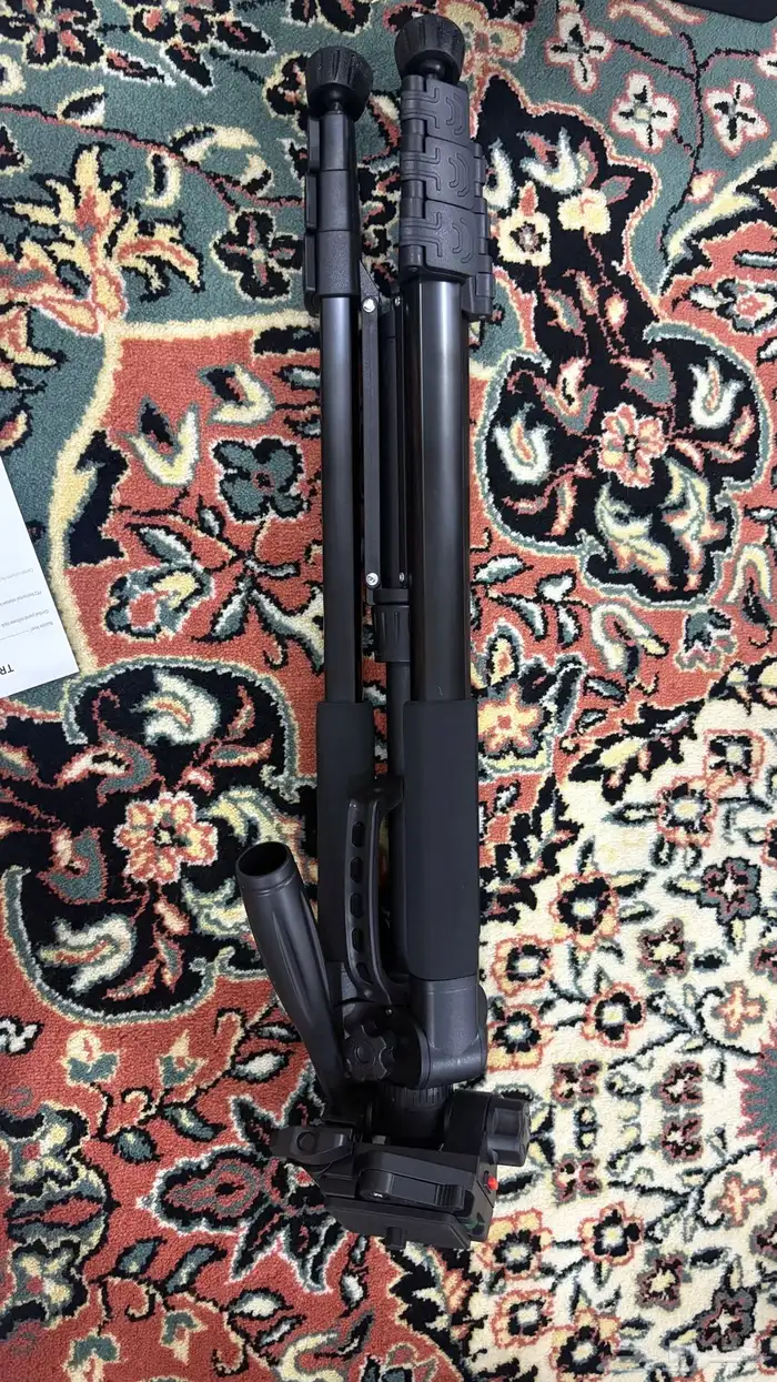 للبيع اغراض حقت تصوير 2