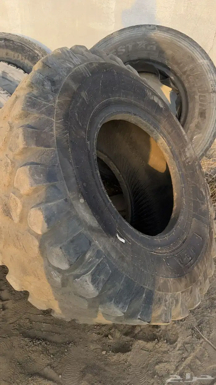 كفر شيول 20ونص 0