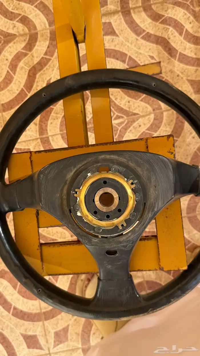 طاره 3
