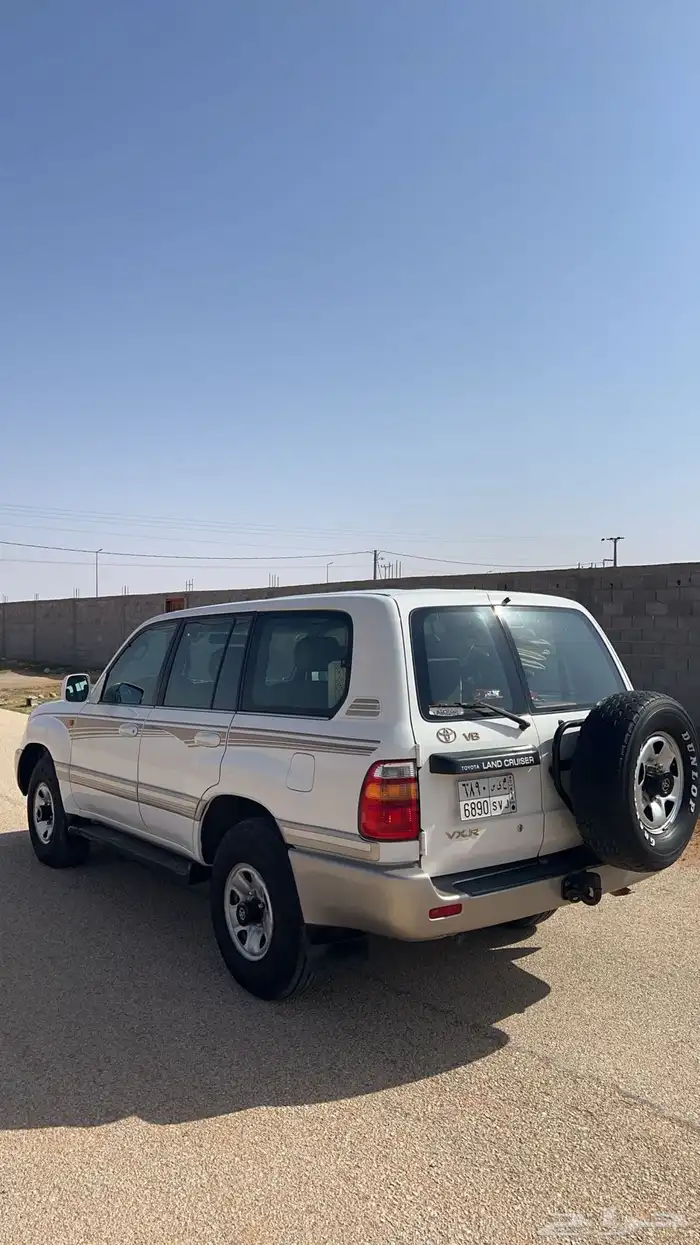فكسار99 بدي وكاله 4