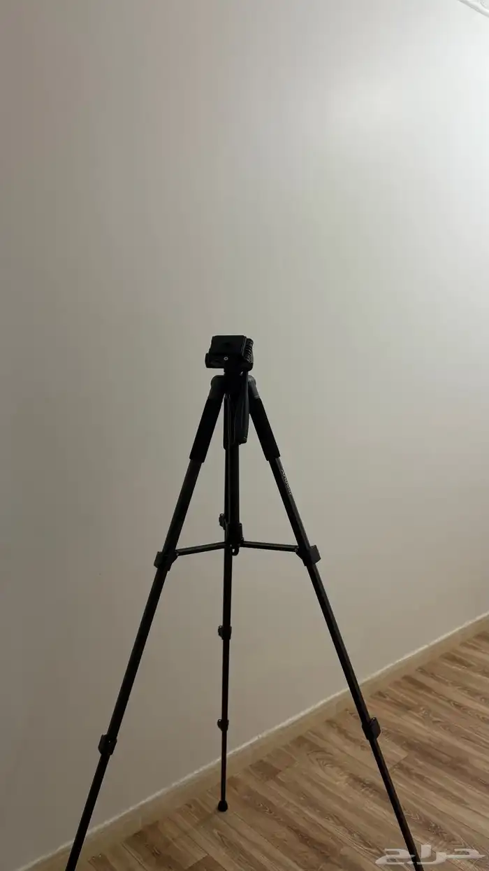 للبيع اغراض حقت تصوير 9