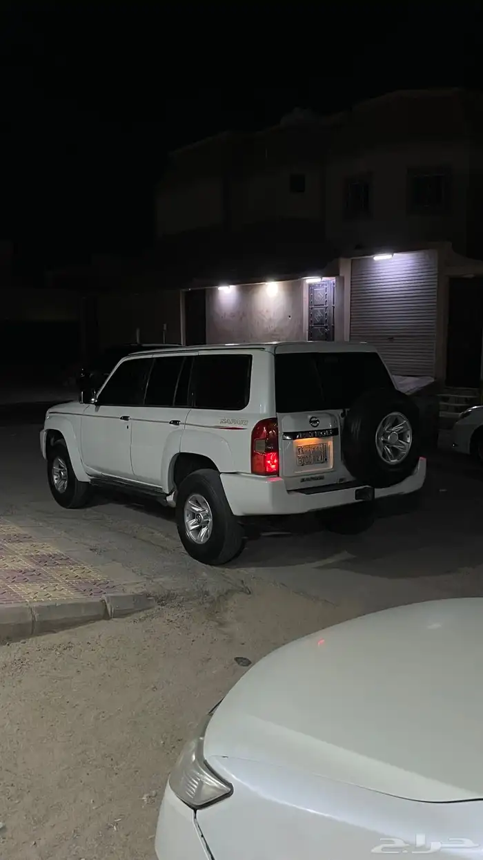 فتك 2009 0
