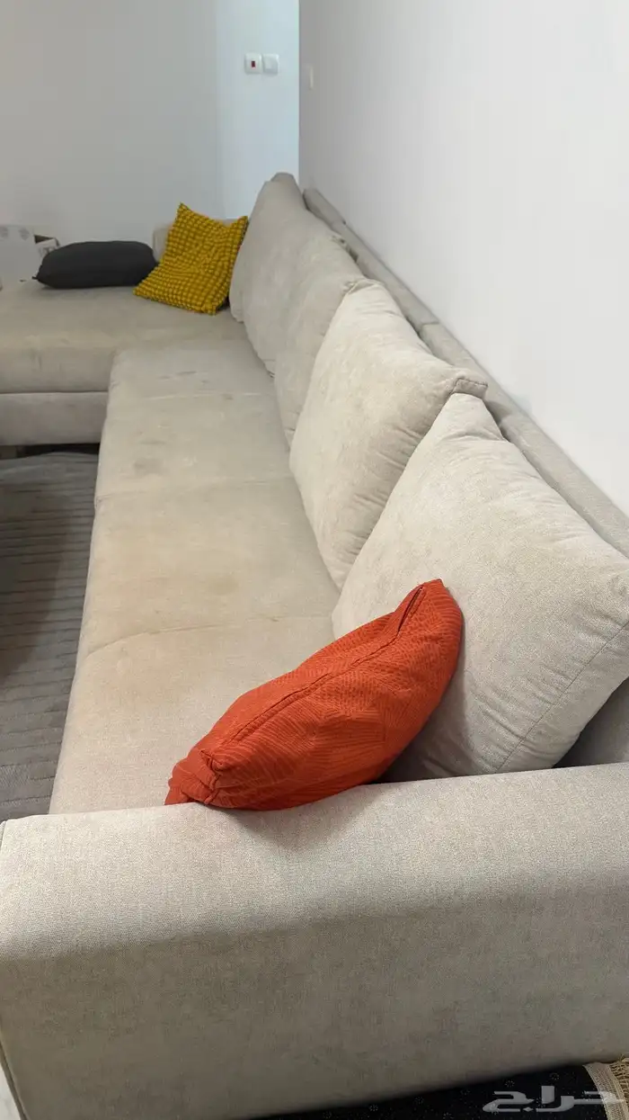 كنب مستعمل 2